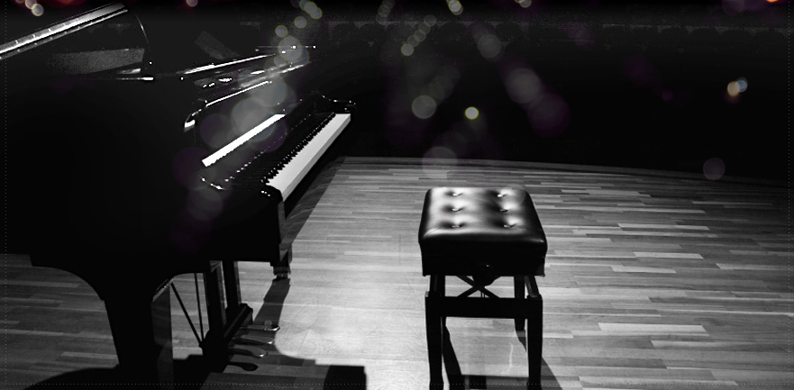 BUS_024_banner_piano