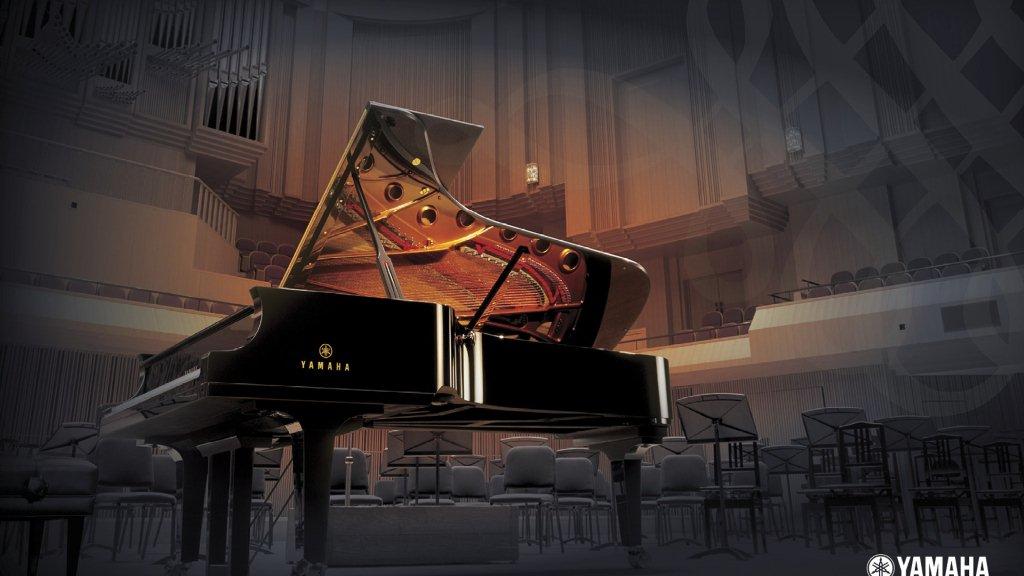 fresh-grand-piano-hd-picture